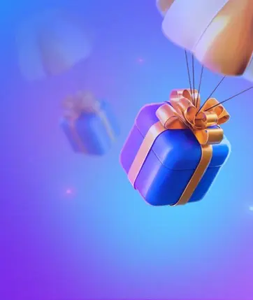 bigobet bonus banner