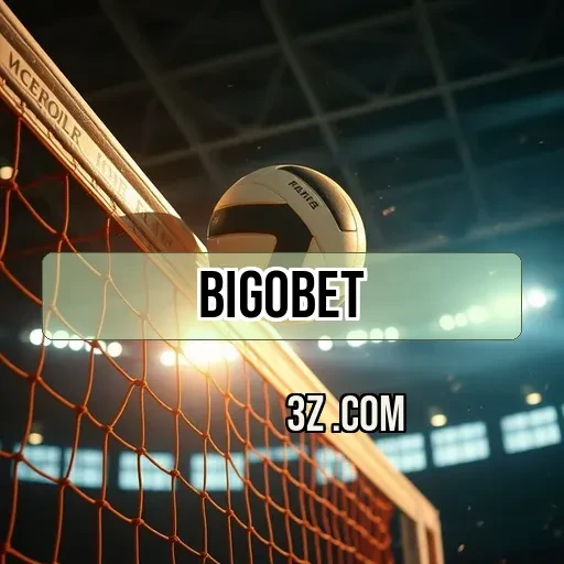 bigobet Cassino Ao Vivo