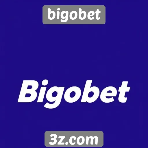 Avaliação das opções de pagamento disponíveis no Bigobet